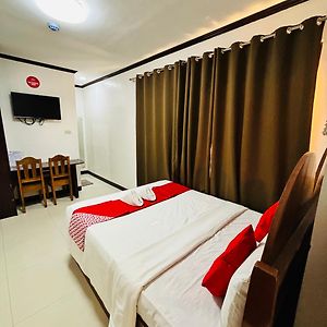 Superior Double Kamer